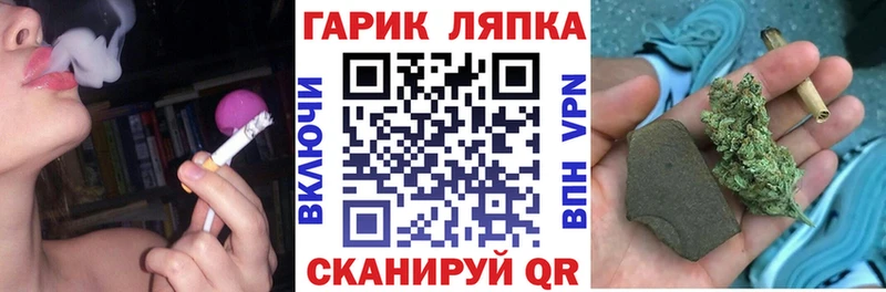 даркнет как зайти  Вилюйск  Гашиш Premium  как найти закладки 
