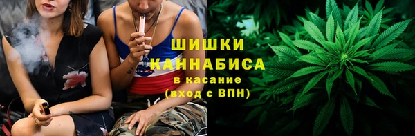 не бодяженный Ростов