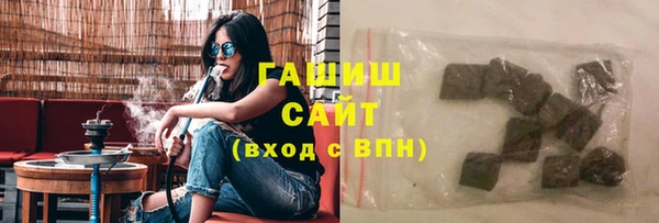 a pvp Россошь