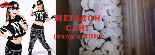 a pvp Россошь