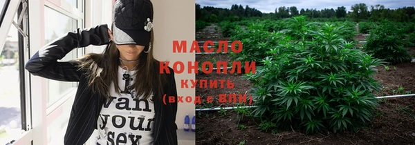 a pvp Россошь