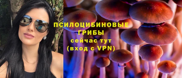 ешки Абдулино